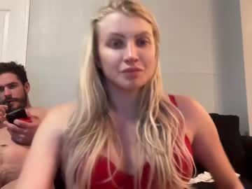 couple New Asian Webcam Girls with foxy_swiss_doll