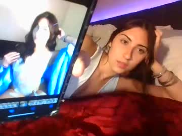 girl New Asian Webcam Girls with amoneyyyz