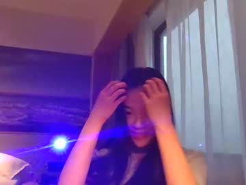 girl New Asian Webcam Girls with xiaokeaime