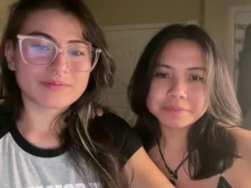 girl New Asian Webcam Girls with lau_mamacita