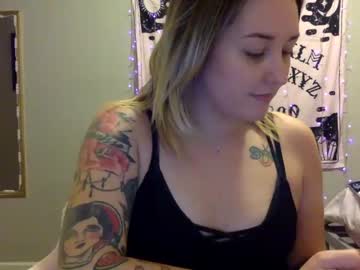 girl New Asian Webcam Girls with thicc_tattooed_bitch