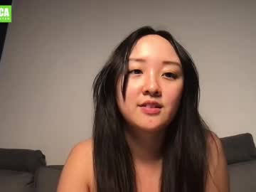 girl New Asian Webcam Girls with yourlilylee