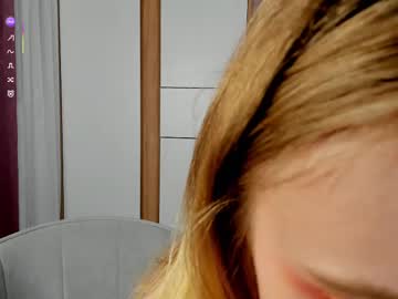 girl New Asian Webcam Girls with edytfisk