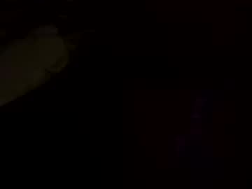 girl New Asian Webcam Girls with samatha1998