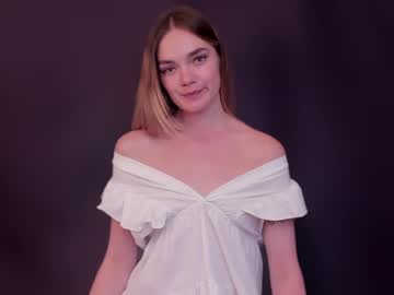 girl New Asian Webcam Girls with nixel_pixel1