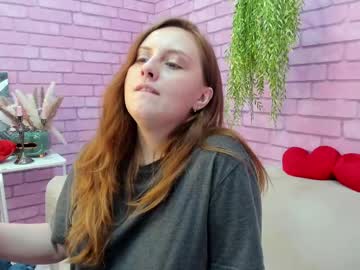 girl New Asian Webcam Girls with madelinejakson