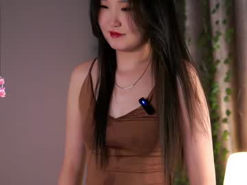 girl New Asian Webcam Girls with keeleykieley