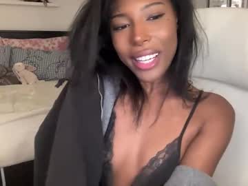 girl New Asian Webcam Girls with meruboo