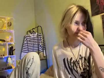 couple New Asian Webcam Girls with veryraretwins