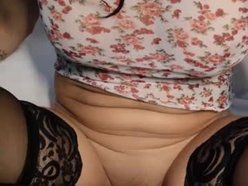 girl New Asian Webcam Girls with _jaelynn