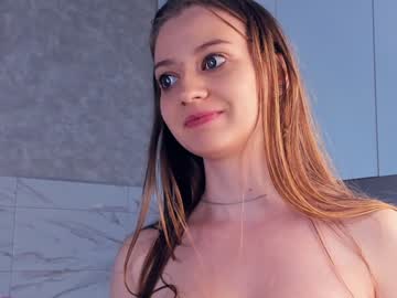 girl New Asian Webcam Girls with gwengrindel