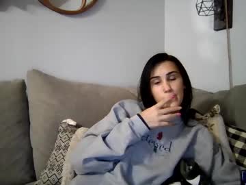 girl New Asian Webcam Girls with bellaboo999