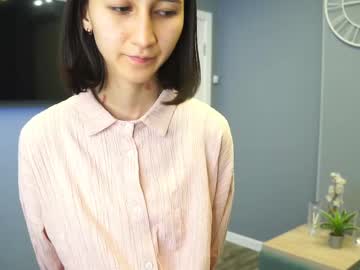 girl New Asian Webcam Girls with dollybolling