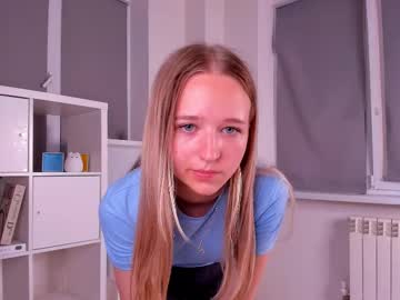 girl New Asian Webcam Girls with edytbanford