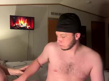 couple New Asian Webcam Girls with kcgsex