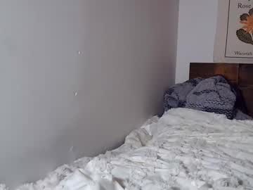 girl New Asian Webcam Girls with daisyyyxo