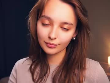 girl New Asian Webcam Girls with earthaarras