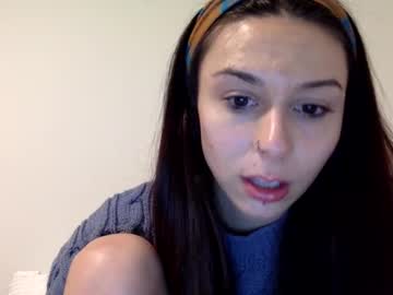 girl New Asian Webcam Girls with allofkourtneyyy