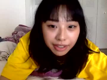 girl New Asian Webcam Girls with milo_nadie_leo