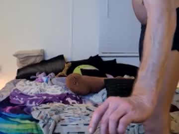 couple New Asian Webcam Girls with ccsethier