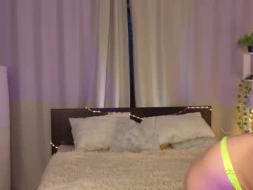 girl New Asian Webcam Girls with maudcouncil