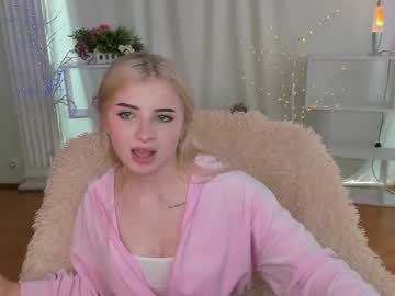 girl New Asian Webcam Girls with nika_queen__