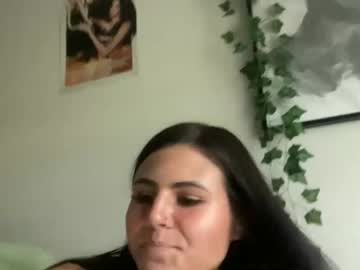 girl New Asian Webcam Girls with mooniminx