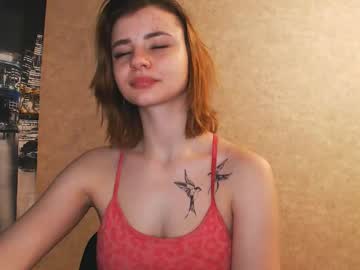 girl New Asian Webcam Girls with sun_dreamer