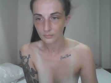 girl New Asian Webcam Girls with reneeluvs
