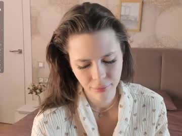 girl New Asian Webcam Girls with royalcandys