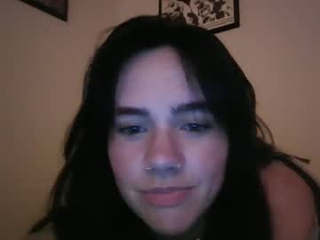 girl New Asian Webcam Girls with scarlettjo19