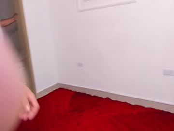couple New Asian Webcam Girls with nympho_nathy_sophi