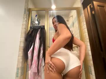 girl New Asian Webcam Girls with amandaweaver