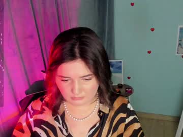 girl New Asian Webcam Girls with jennie_berry