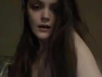 girl New Asian Webcam Girls with elisweets