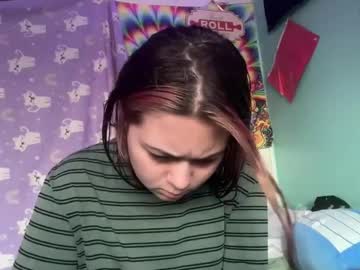 girl New Asian Webcam Girls with sillygoosey69