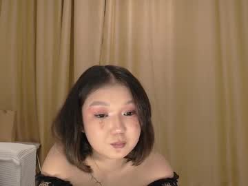 girl New Asian Webcam Girls with rin_aooki