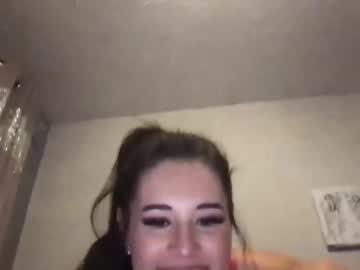 girl New Asian Webcam Girls with sophiabellaxx