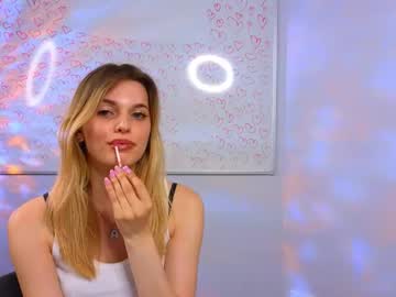 girl New Asian Webcam Girls with mattieandrews