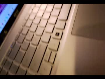 couple New Asian Webcam Girls with emberxtony