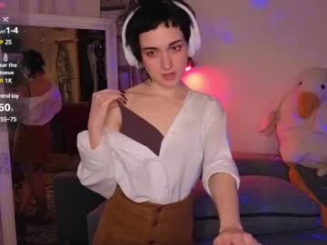 girl New Asian Webcam Girls with evaelfiej69
