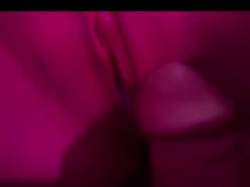 couple New Asian Webcam Girls with bigandbitty