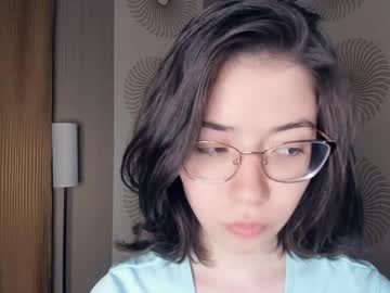 girl New Asian Webcam Girls with joy_provocateur