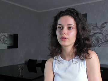 girl New Asian Webcam Girls with may_dance