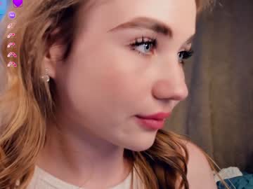 girl New Asian Webcam Girls with elenehey