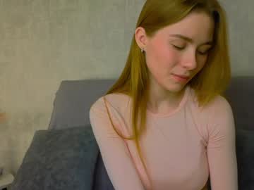 girl New Asian Webcam Girls with madewithloveincz