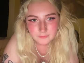 girl New Asian Webcam Girls with lulababy23
