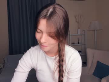 girl New Asian Webcam Girls with mercy_soul