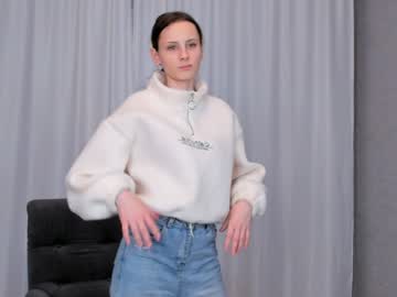 girl New Asian Webcam Girls with mariamfloor