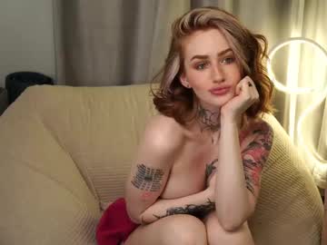 couple New Asian Webcam Girls with dexebillity_may